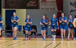 5e494f3d588da_SFStMauricelExil5.jpg