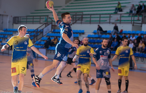 5e5309a650186_SG1FeursCDF1163.jpg