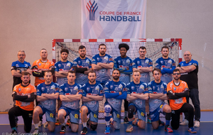 5e5309a6d13ca_SG1FeursCDF1161.jpg