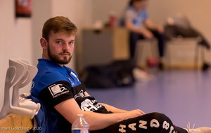 5e530a253fb6c_SG1AnnemasseCDF188.jpg