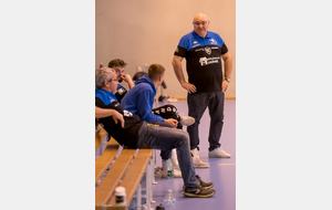5e530a256c9f1_SG1AnnemasseCDF189.jpg