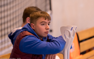 5e530a25d3a73_SG1AnnemasseCDF186.jpg