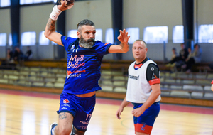 63394e620b1dd_SM2vsCharmesStGeorges8.jpg