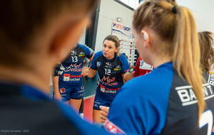 6339cc81bbda8_SFvsStEtienne1.jpg