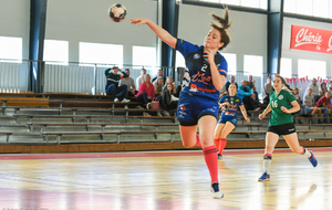 6339cc823dc00_SFvsStEtienne3.jpg