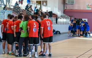 639f90951502a_SM1CDFStChamondCorbas4.jpg