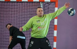 639f9095eb41f_SM1CDFStChamondCorbas1.jpg