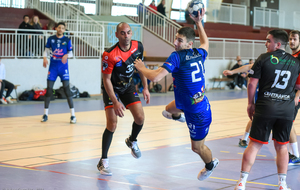 63bb3863a2557_SM2vsStVallier7.jpg