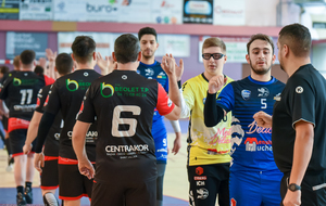 63bb3864e298d_SM2vsStVallier2.jpg