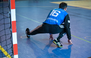 63bb3865b5daa_SM2vsStVallier3.jpg