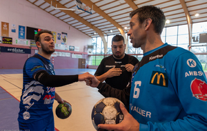 63bb38667f22c_SM2vsStVallier1.jpg