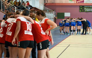 63bc51b811162_SFvsEchalas4.jpg