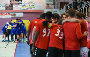63bc525614804_SM1vsStGenisLaval2.jpg