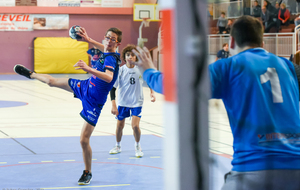 63c3e4f479217_M15vsStVallier7.jpg