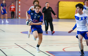 63c3e4f5c5975_M15vsStVallier4.jpg