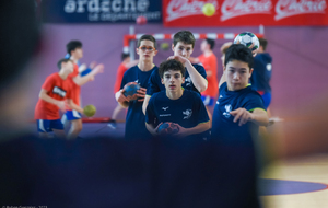 63c3e4f71e590_M15vsStVallier1.jpg