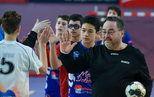 63c3e4f7edfa7_M15vsStVallier2.jpg