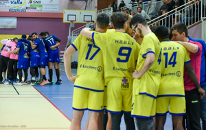 63c419d6f28bb_SM1vsBgLesValence4.jpg
