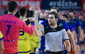 63c419d88003f_SM1vsBgLesValence3.jpg