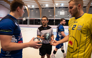 63c419d93ecb6_SM1vsBgLesValence1.jpg