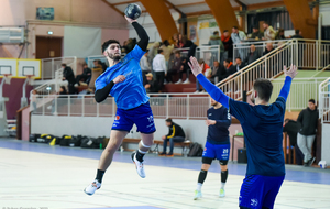63d65591b3218_SM1vsBgLesValence4.jpg