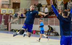 63d6559235aa4_SM1vsBgLesValence5.jpg