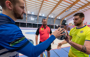 63d6559289398_SM1vsBgLesValence1.jpg