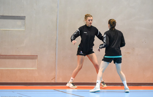 63dfa36269583_SM1vsRoanne4.jpg