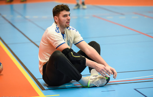 63dfa365a1796_SM1vsRoanne2.jpg