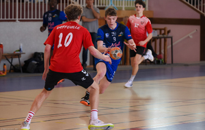 6404ff89926a5_M18MvsStGenisLaval16.jpg