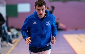 643bbb9e33178_SM2vsGuilherandGrange2.jpg