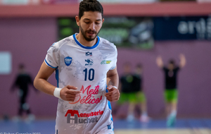 643bbb9fea4fe_SM2vsGuilherandGrange4.jpg