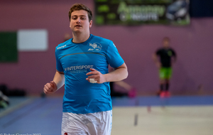 643bbba0531f8_SM2vsGuilherandGrange3.jpg