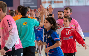 6460f58d65682_SM2vsPrivas2.jpg