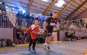 64610913d9064_SM1vsRoanner4.jpg