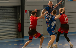 65107d60c5e33_SM1vsStChamond6.jpg