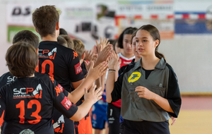 651849ebb2860_M13MvsPrivas1.jpg