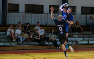 65194d6874276_SM1vsLYONHBC4.jpg