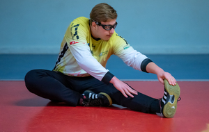 6550bd1f8d2d3_SM1vsGrenoble6.jpg