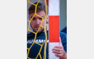 6550bd205213a_SM1vsGrenoble2.jpg