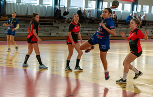 6559d8b0594b5_M18FvsStDonat4.jpg