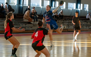 6559d8b114b26_M18FvsStDonat3.jpg