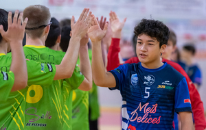 6559e8ec47479_M18MvsGuilherand1.jpg