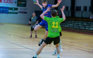 6559e8ec82319_M18MvsGuilherand3.jpg