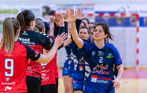 656313b74cb20_SFvsStEgreve4.jpg