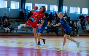 656bb0feedfeb_M15FvsStVallier5.jpg