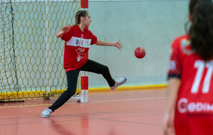 656bb0ff3656e_M15FvsStVallier4.jpg