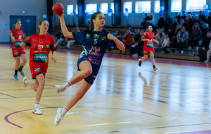 656bb0ff725fa_M15FvsStVallier3.jpg