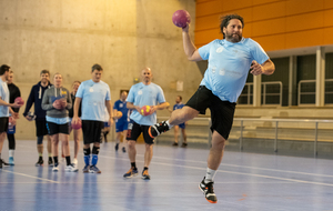 6606a8c15e0fa_LoisirsvsMaclas2.jpg