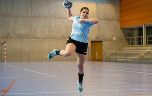 6606a8c1aa1a5_LoisirsvsMaclas1.jpg